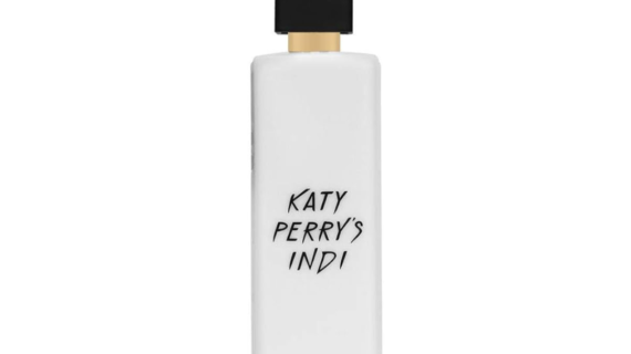 Katy Perry Katy Perry’s Indi Eau de Parfum 100ml Spray