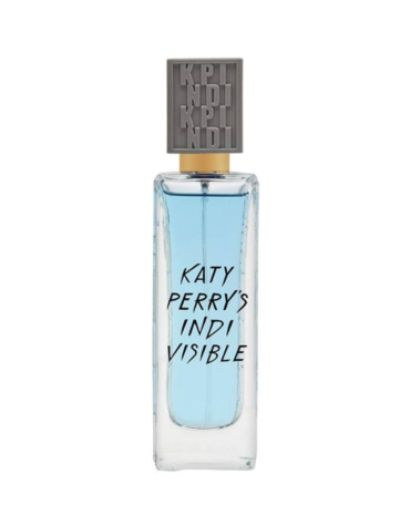 Katy Perry Katy Perry's Indi Visible Eau de Parfum 100ml Spray