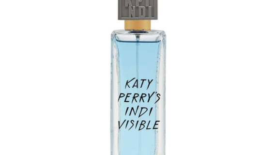 Katy Perry Katy Perry’s Indi Visible Eau de Parfum 100ml Spray