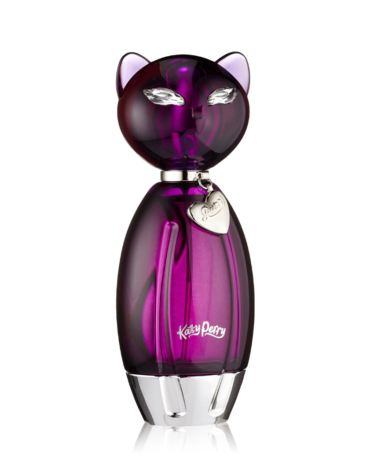 Buy Katy Perry Purr Eau de Parfum 100ml Spray