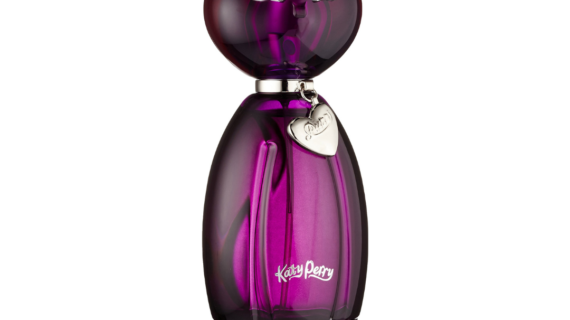 Buy Katy Perry Purr Eau de Parfum 100ml Spray