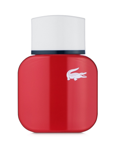 Lacoste French Panache for Her 100ml