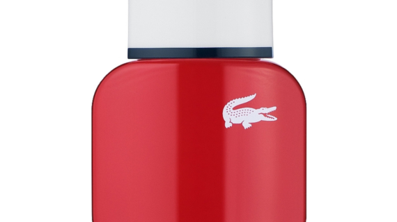 Discover Lacoste Eau de Lacoste L.12.12 Pour Elle French Panache Eau de Toilette 30ml spray