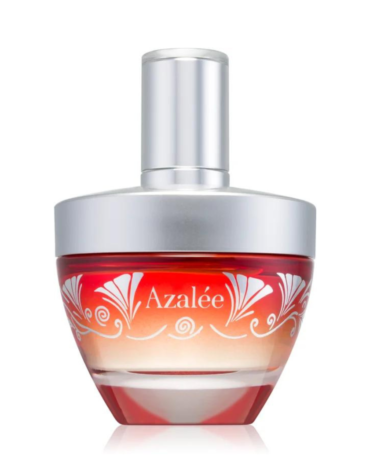 Lalique Azalee for Women 50ml