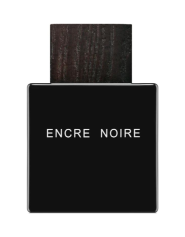 Lalique Encre Noire Eau de Toilette 100ml Spray