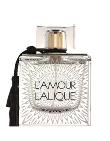 Lalique L'Amour Eau De Parfum 30ml Spray