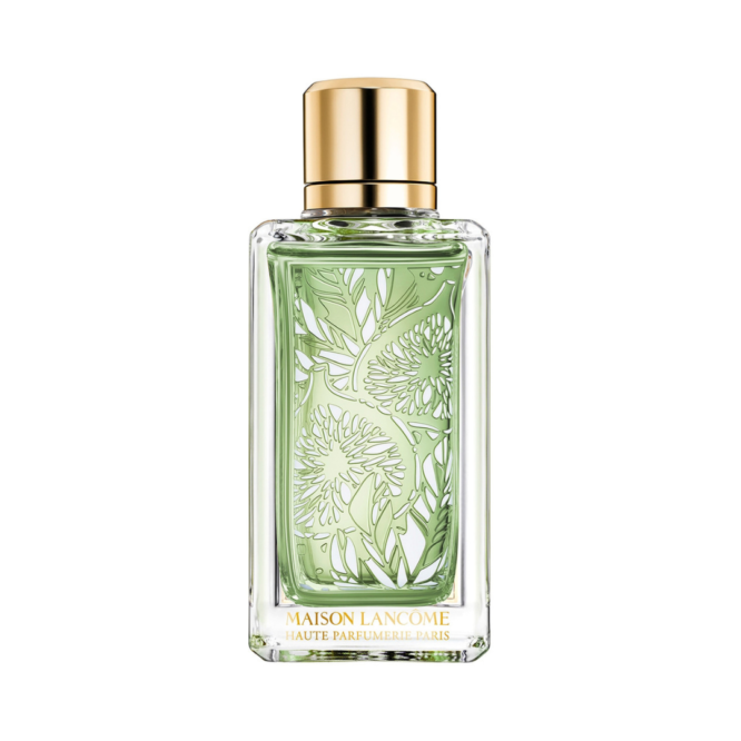 Lancôme Maison Figues & Agrumes Eau de Parfum 100ml Spray - Fresh