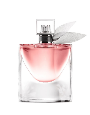 Lancome La Vie Est Belle Eau de Parfum 50ml Spray - Elegant floral fragrance with notes of iris and patchouli