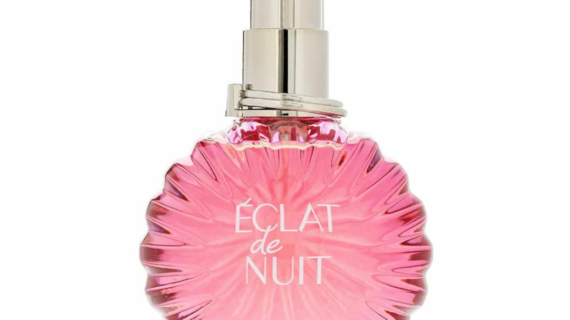 Lanvin Eclat de Nuit