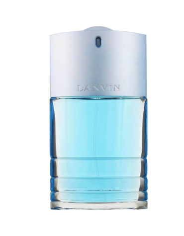 Buy Lanvin Oxygene Homme Eau de Toilette 100ml Spray