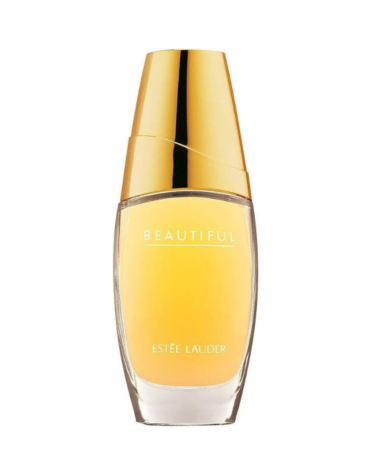 Estee Lauder Beautiful 75ml