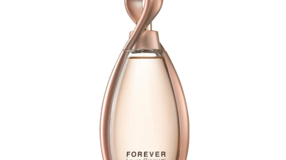 Laura Biagiotti Forever Eau de Parfum 60ml Spray