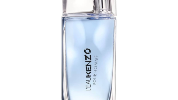 Kenzo L'Eau Kenzo Pour Homme Eau de Toilette 50ml Spray