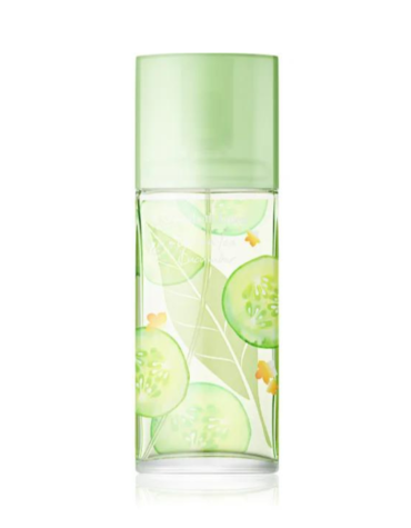 Elizabeth Arden Green Tea Cucumber 100ml