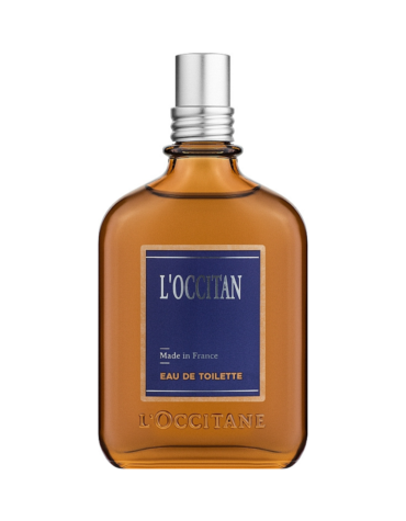 L'Occitane Pour Homme 75ml Spray