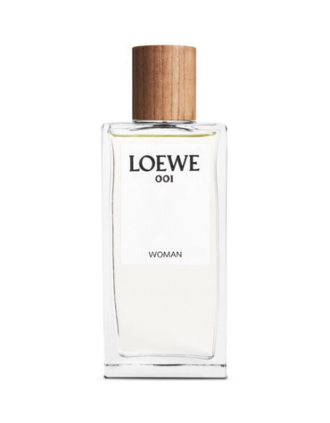 Buy Loewe 001 Woman Eau de Parfum 100ml Spray