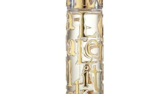 Buy Lolita Lempicka L L'aime Eau de Toilette 80ml Spray