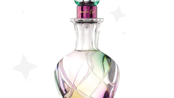 Jennifer Lopez Live Eau de Parfum 50ml Spraylopez_live