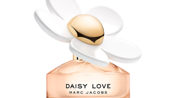 Marc Jacobs Daisy Love EDT