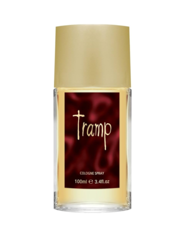 Buy Mayfair Tramp Eau de Cologne 100ml Spray