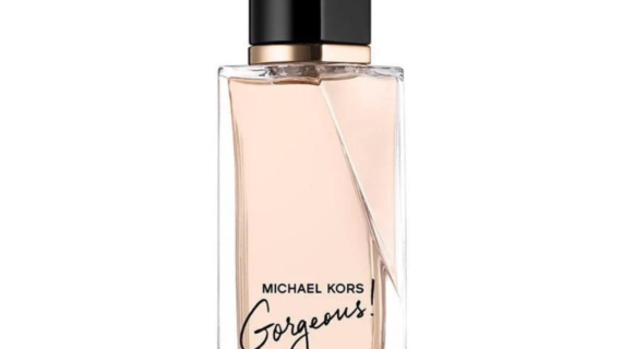 Michael Kors Gorgeous EDP 100ml