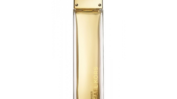 Michael Kors Sexy Amber Eau de Parfum 100ml Spray - A luxurious fragrance with warm amber notes