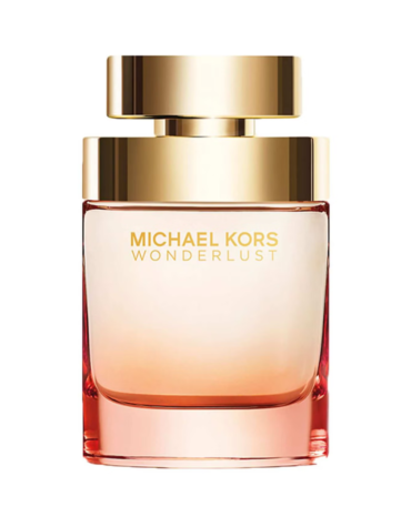 Buy Michael Kors Wonderlust EDP