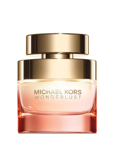 Shop Michael Kors Wonderlust