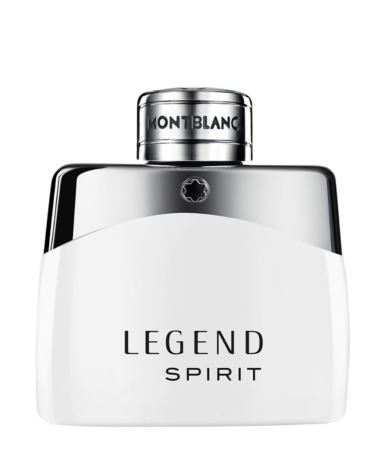 Mont Blanc Legend Spirit 50ml