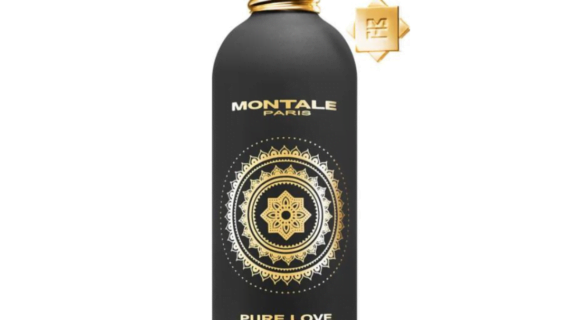 montale_pure_love_100