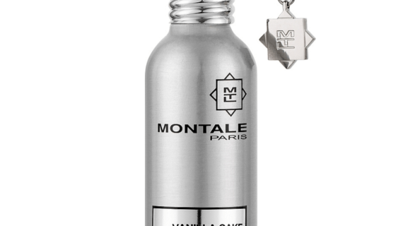 montale_vanilla_cake_50