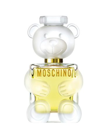 Moschino Toy 2 Eau de Parfum 100ml Spray