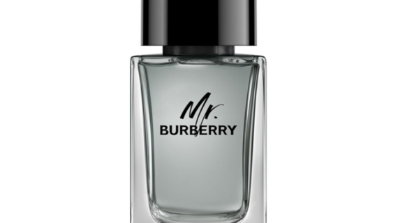 Burberry Mr. Burberry Eau de Toilette 100ml Spray