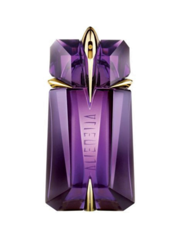 Buy Mugler Alien EDP 90ml