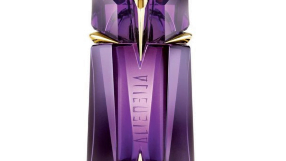 Buy Mugler Alien EDP 90ml