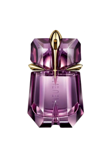 Buy Mugler Alien 30ml EDT