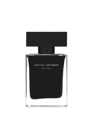 Narciso Rodriguez for Her Eau de Toilette 30ml Spray