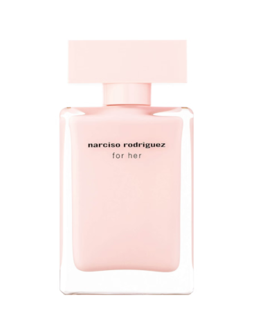 Buy Narciso Rodriguez for Her Eau de Parfum 50ml Spray