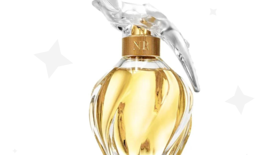 Nina Ricci L'air Du Temps Eau de Toilette 50ml spray