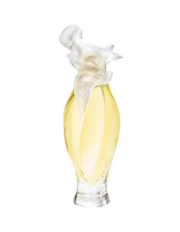 Nina Ricci L'air Du Temps Eau de Toilette 100ml Spray