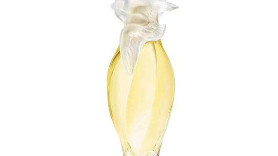 Nina Ricci L’air Du Temps Eau de Toilette 100ml Spray