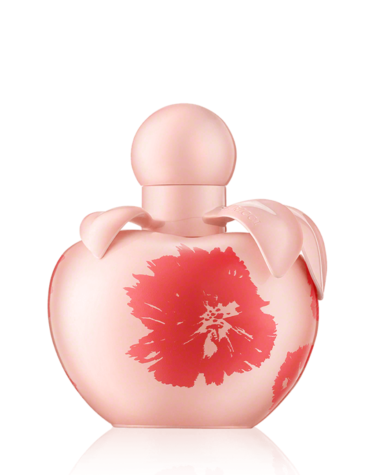 Nina Ricci Nina Fleur Eau de Toilette 30ml Spray