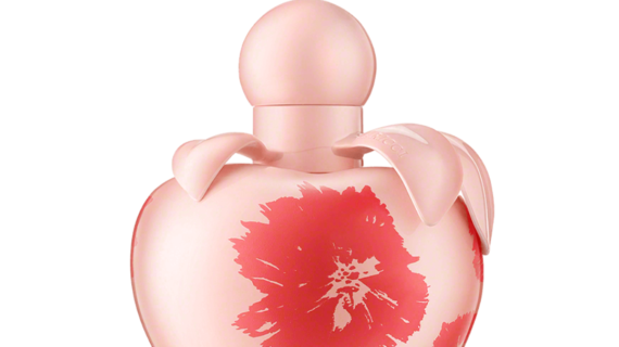 Nina Ricci Nina Fleur Eau de Toilette 30ml Spray