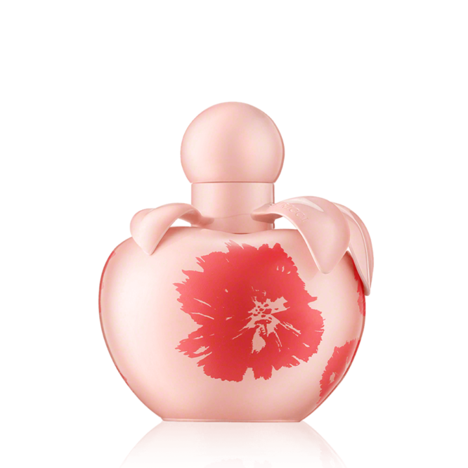 Nina Ricci Nina Fleur Eau de Toilette 50ml Spray