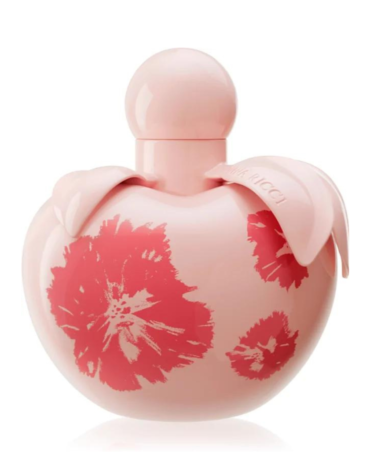 Buy Nina Ricci Nina Fleur Eau de Toilette 80ml Spray