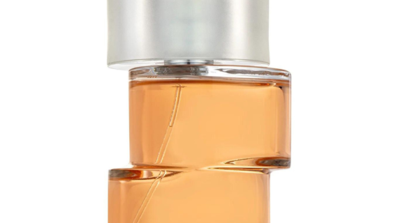 Nina Ricci Premier Jour 100ml