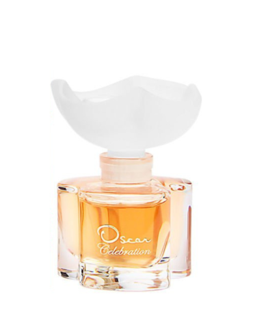 Oscar de la Renta Celebration Eau de Toilette Gel 30ml