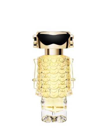 Paco Rabanne Fame 30ml