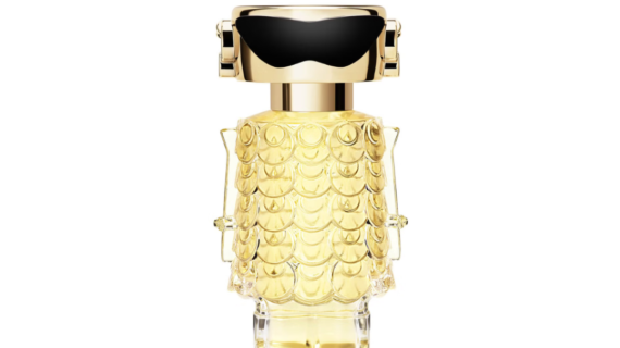 Paco Rabanne Fame 30ml