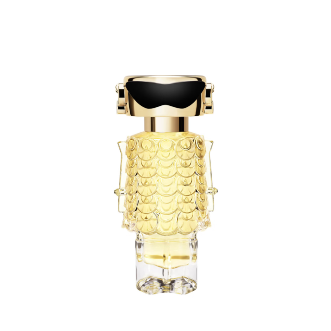 Paco Rabanne Fame 30ml